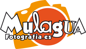 Mulagua